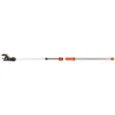 Foarfeca de taiat cu brat lung telescopic 230-400 cm