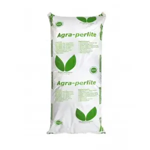 Perlit Agro (nr.2)
