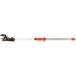 Foarfeca de taiat cu brat lung 170 cm
