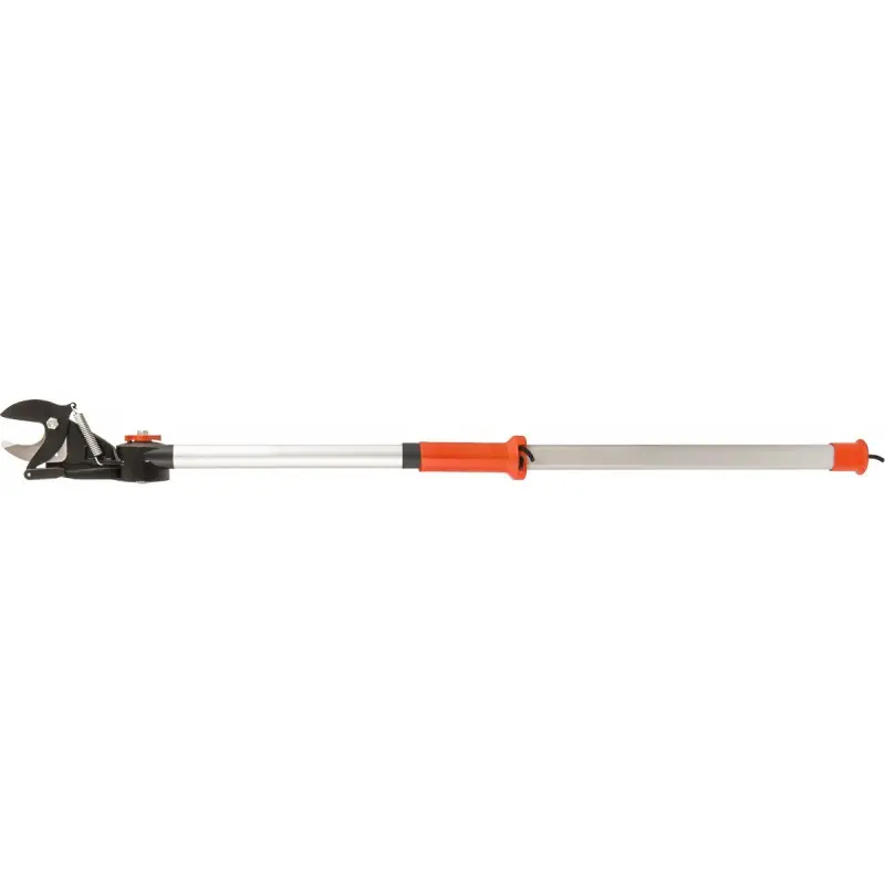 Foarfeca de taiat cu brat lung 170 cm