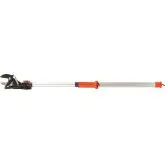 Foarfeca de taiat cu brat lung 170 cm