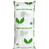 Vermiculit VP2, fin 0,5-4 mm