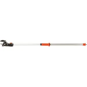 Foarfeca de taiat cu brat lung 230 cm