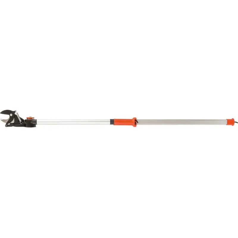 Foarfeca de taiat cu brat lung 230 cm