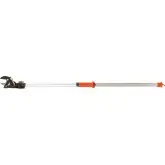 Foarfeca de taiat cu brat lung 230 cm