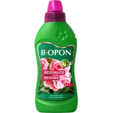 Ingrasamant lichid begonii Biopon
