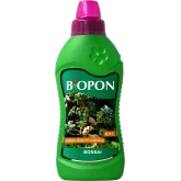 Ingrasamant lichid bonsai Biopon