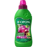 Ingrasamant lichid orhidee Biopon