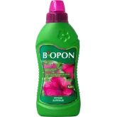 Ingrasamant lichid petunii Biopon