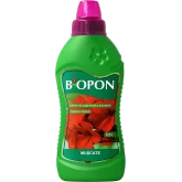 Ingrasamant lichid muscate Biopon