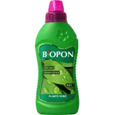 Ingrasamant lichid plante verzi Biopon