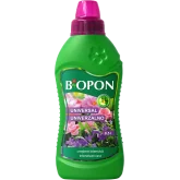 Ingrasamant lichid universal Biopon