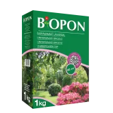 Ingrasamant granulat universal Biopon