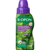 Ingrasamant gel pentru plante aromatice Biopon