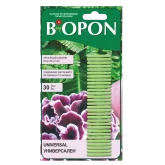 Batoane de ingrasamant universal set 30 buc Biopon