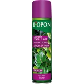 Spray lustrant pentru plante Biopon