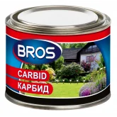 Carbid Bros