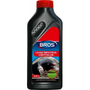 Lichid Bros impotriva cartitelor