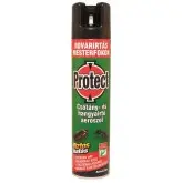 Spray Protect pentru combaterea gandacilor de bucatarie si furnicilor