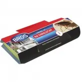 Capcana Bros pentru gandaci