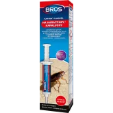 Gel impotriva gandacilor BROS