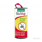 Capcana BioStop cu adeziv pentru muste