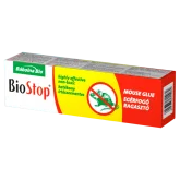 Lipici Biostop pentru soareci