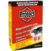 Momeala Protect raticida sub forma de pasta