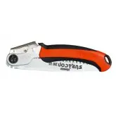 Ferastrau profesional tip briceag Suracon 210 LD