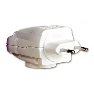 Aparat electric pentru difuzare solutie ambientala