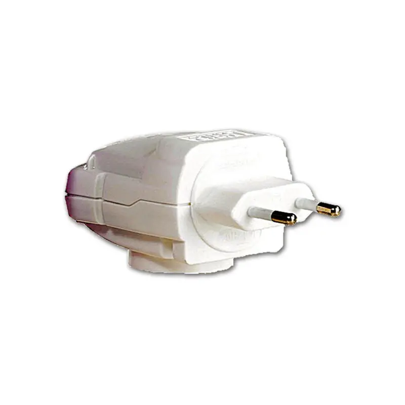 Aparat electric pentru difuzare solutie ambientala