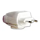 Aparat electric pentru difuzare solutie ambientala