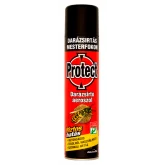 Spray Protect contra viespilor