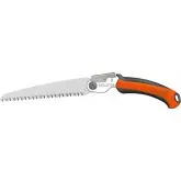 Ferastrau profesional tip briceag Suracon 210 LD