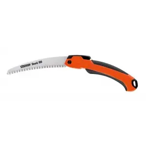 Ferastrau profesional tip briceag Sharki 180