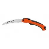 Ferastrau profesional tip briceag Sharki 180