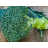 Seminte broccoli Parthenon F1