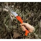 Ferastrau profesional tip briceag Tornado 180