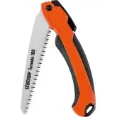 Ferastrau profesional tip briceag Tornado 180