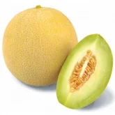 Seminte pepene galben Tenor F1