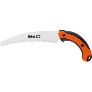 Ferestrau profesional Sirkos 270