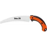 Ferestrau profesional Sirkos 270