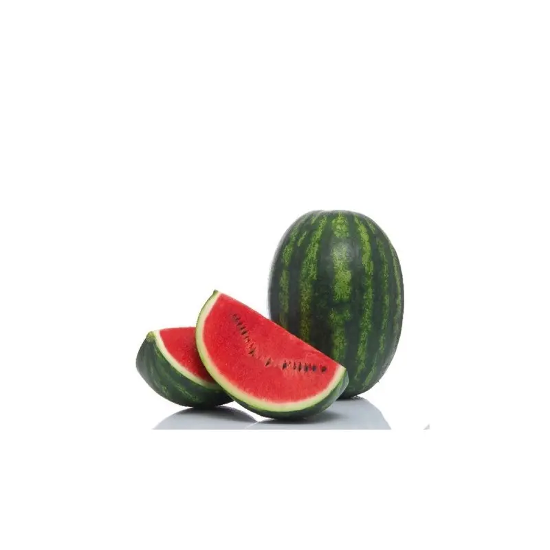 Seminte pepene verde Sensei F1