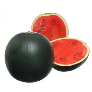 Seminte pepene verde Fire Ball F1