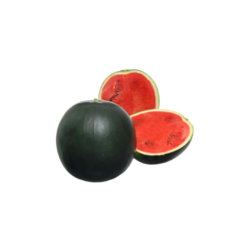 Seminte pepene verde Fire Ball F1