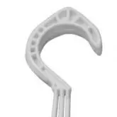 Agatatoare Arca 938 pentru ghiveci termoformatat