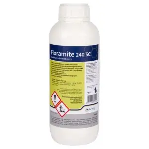 Acaricid Floramite 240 SC
