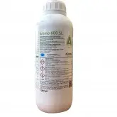 Erbicid Amino 600 SL