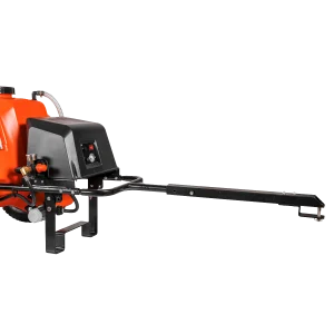 Aparat de stropit ELECTRO cu tanc 100 l