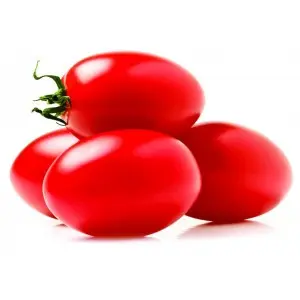 Seminte tomate Cuzco F1
